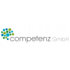 Competenz GmbH