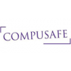 CompuSafe Data Systems AG-logo