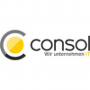 Professional / Senior Platform Engineer (all genders)