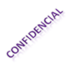 Confidencial-logo