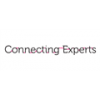 Connecting Experts-logo