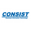 Security Consultant SIEM m / w / d