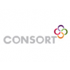 Consort Group-logo