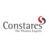 Constares GmbH