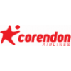 Corendon Airlines