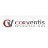 Corventis Executive Consultants