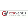 Konstrukteur (m / w / d) (GB1685)