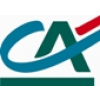 Crédit Agricole Anjou Maine-logo