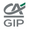 Coordinateur résilience cybersécurité H / F