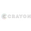 Crayon-logo