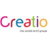 Sales Development Specialist (Fluent German)
