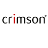 Crimson-logo