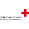 Croix-Rouge française-logo