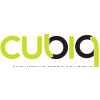 Cubiq Recruitment-logo