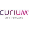 Curium Pharma