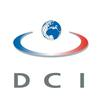 Assistant / Assistante