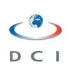Défense Conseil International-logo