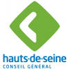 Chef de service adjoint achats de travaux et prestations associées F / H