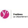 Département des Yvelines-logo