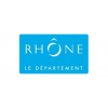 Département du Rhône
