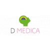 D Medica