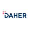 DAHER-logo