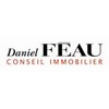 Daniel Féau Conseil Immobilier