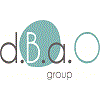 DBAO group-logo