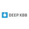 DEEP.KBB GmbH