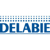 DELABIE