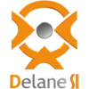 DELANE SI