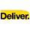 Sales Account Executive