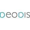 Assistant administration des ventes / Assistante administration des ventes