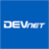 DEVnet