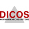 DICOS GmbH Kommunikationssysteme