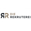 Servicetechniker : in