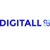 DIGITALL