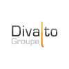 Divalto