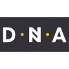 Technical Project Manager - Live Events