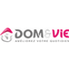 DOMETVIE