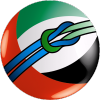 DP World-logo