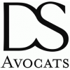 Elève-avocat(e) privatiste