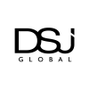 DSJ Global-logo