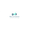 Senior Project Manager