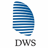 DWS Group-logo
