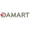 Juriste droit social en alternance H / F