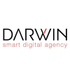 Darwin agency