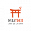 Data Engineer
