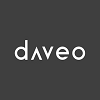 Daveo-logo