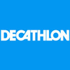 Decathlon France-logo